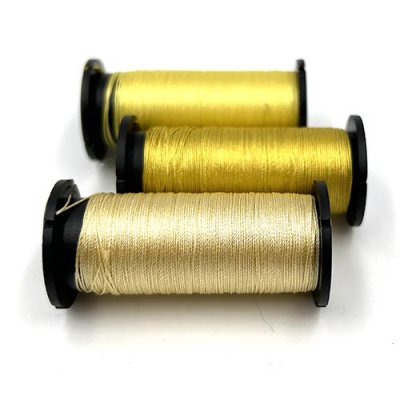 Kreinik Silk Bella™
