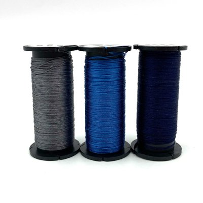 Kreinik Silk Bella™