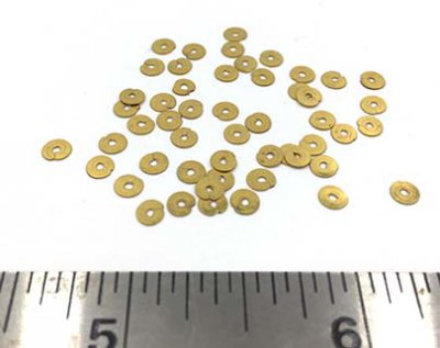 Kreinik Paillettes
