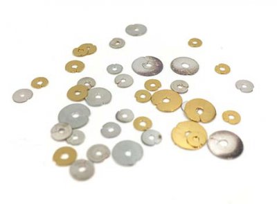 Kreinik Paillettes