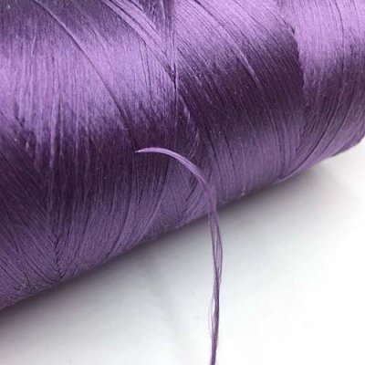 Kreinik Fly Tying Flat Silk