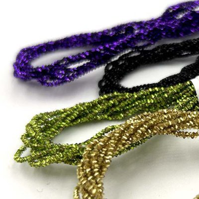 Kreinik Petite Facets