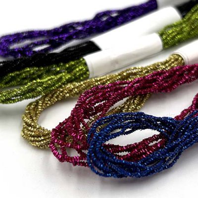 Kreinik Petite Facets