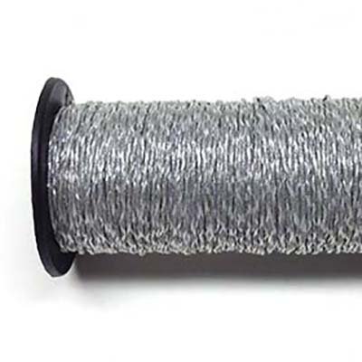 Kreinik Reflective Yarn