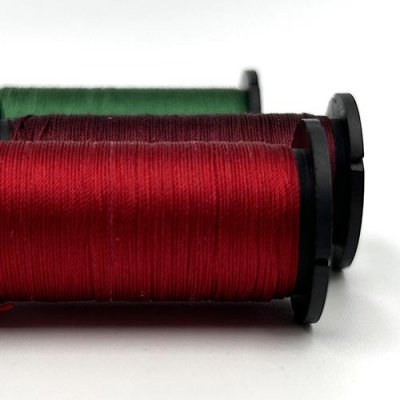Kreinik Silk Bella™