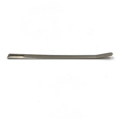 Use as a laying tool