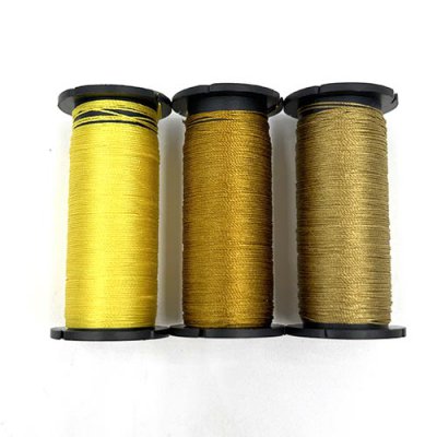 Kreinik Silk Bella™