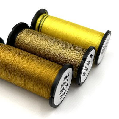 Kreinik Silk Bella™