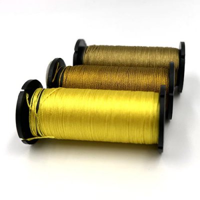 Kreinik Silk Bella™