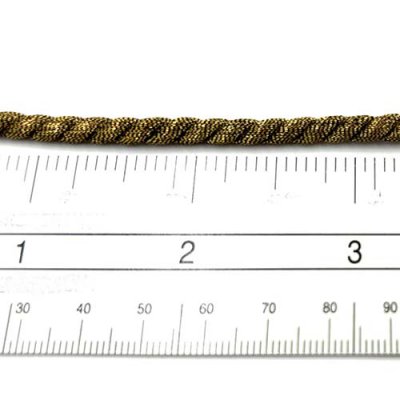 Kreinik Torsade