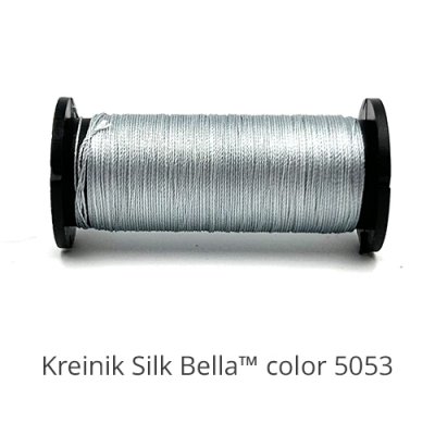 Kreinik Silk Bella™