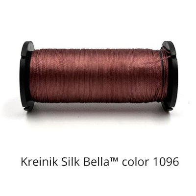 Kreinik Silk Bella™