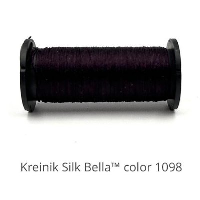 Kreinik Silk Bella™