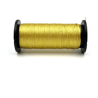 Kreinik Silk Bella™