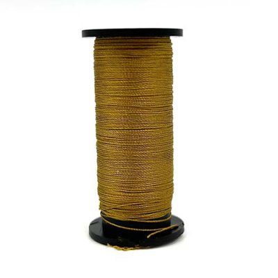 Kreinik Silk Bella™ color 2016
