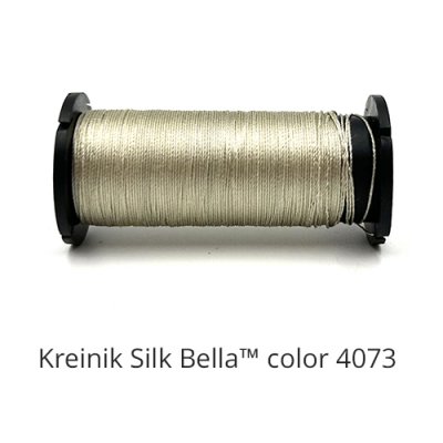 Kreinik Silk Bella™