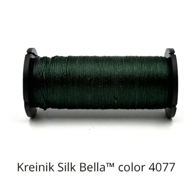 Kreinik Silk Bella™