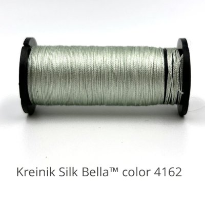 Kreinik Silk Bella™