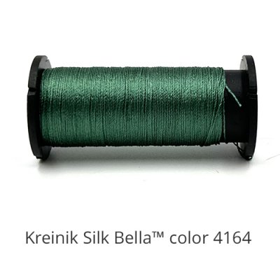 Kreinik Silk Bella™