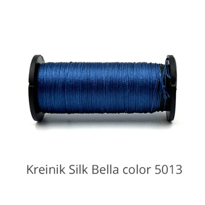 Kreinik Silk Bella™