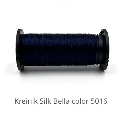Kreinik Silk Bella™