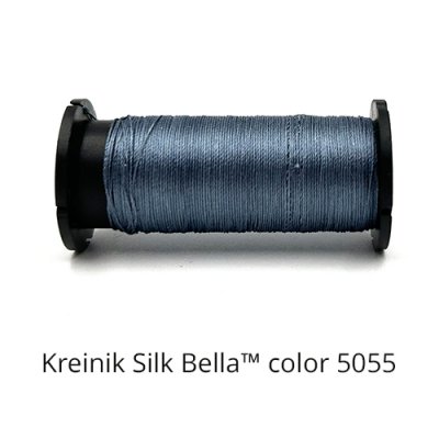 Kreinik Silk Bella™
