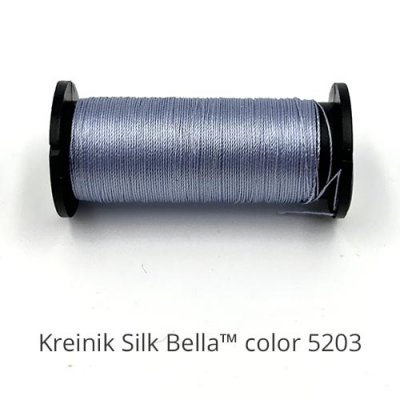 Kreinik Silk Bella™