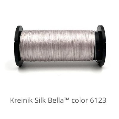 Kreinik Silk Bella™