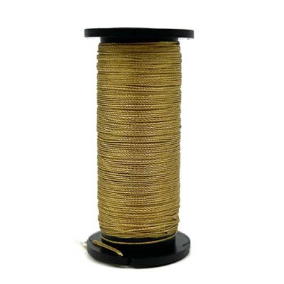 Kreinik Silk Bella™ color 7087