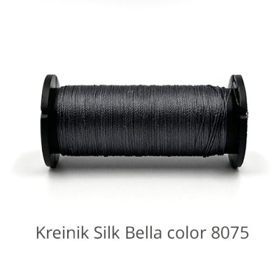Kreinik Silk Bella™