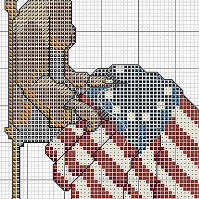 Betsy Ross