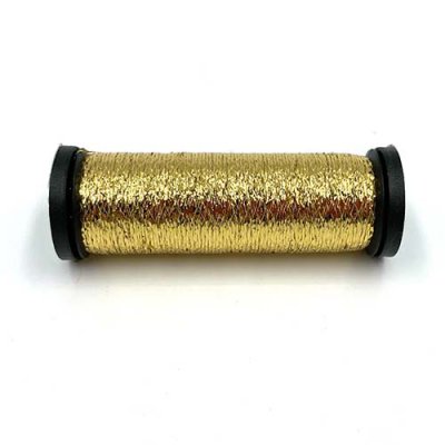 Kreinik Blending Filament 002HL