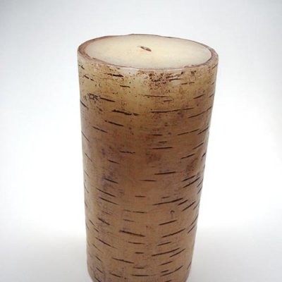 Decorate with Kreinik Iron-on Thread