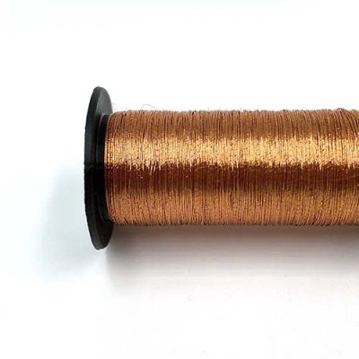Regular Cord