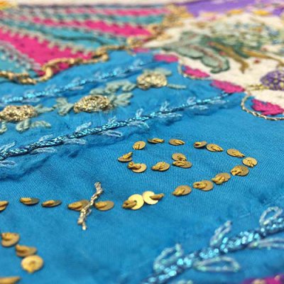 Kreinik Paillettes
