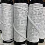 Kreinik Elastic