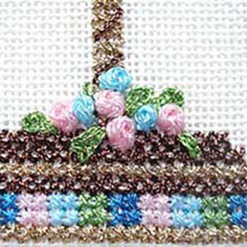 French Knot