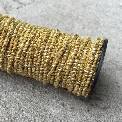 Kreinik Facets