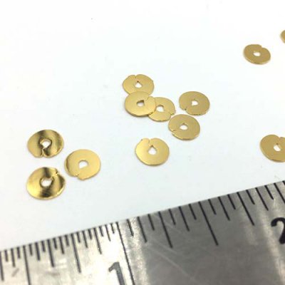 Kreinik Paillettes