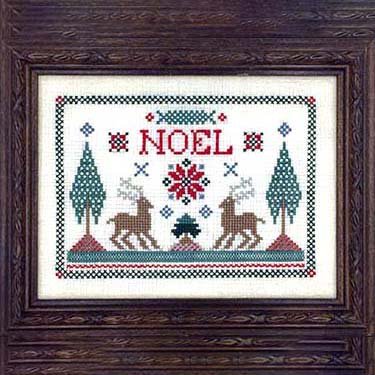 Kreinik Silk Mori