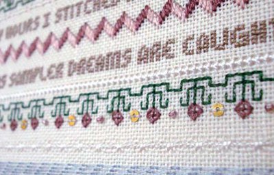 Kreinik Paillettes