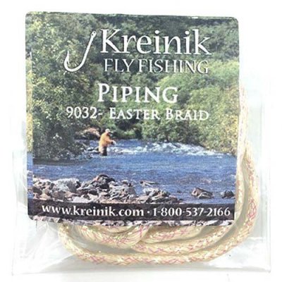 Kreinik piping