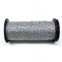 PVC Reflective Yarn at best price in New Delhi by P.S Accessories