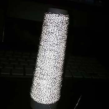 Kreinik Reflective Yarn