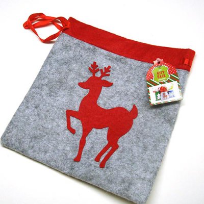 Decorate with Kreinik Iron-on Thread