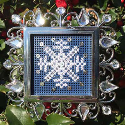 Kreinik Paillettes