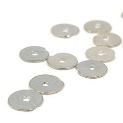 Kreinik Paillettes
