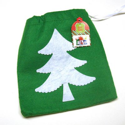 Decorate with Kreinik Iron-on Thread