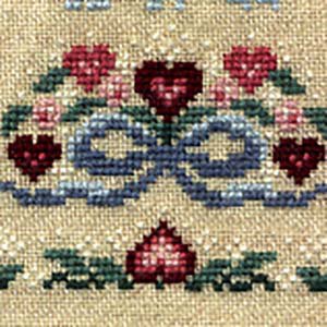 United In Love Silk Collection