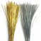 Kreinik Flash for fly fishing